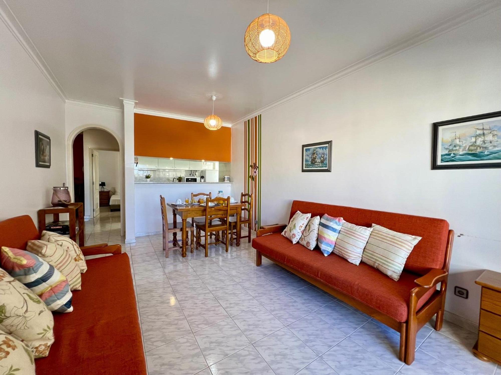 Albufeira Concept 2 With Pool By Homing * Gale (Albufeira)
