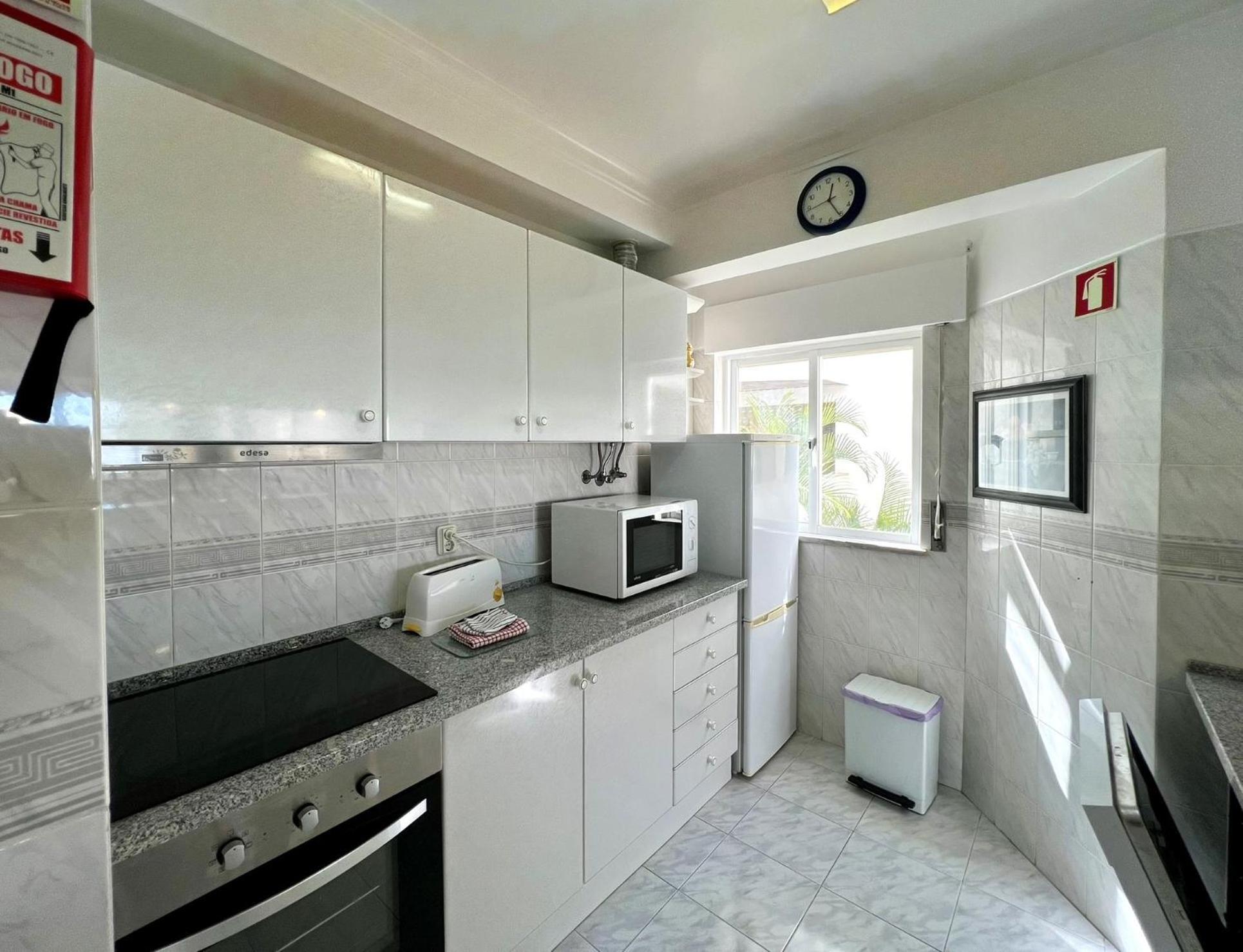 Albufeira Concept 2 With Pool By Homing Apartment