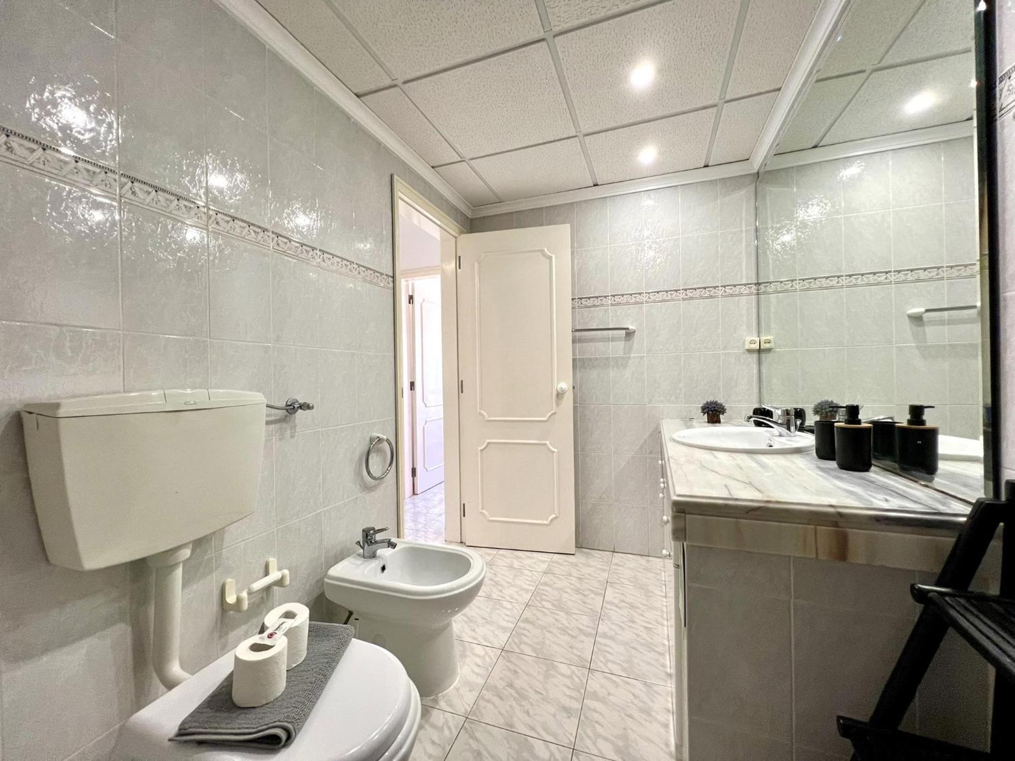 Apartment Albufeira Concept 2 With Pool By Homing Gale (Albufeira)